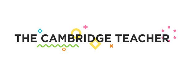 The Cambridge Teacher
